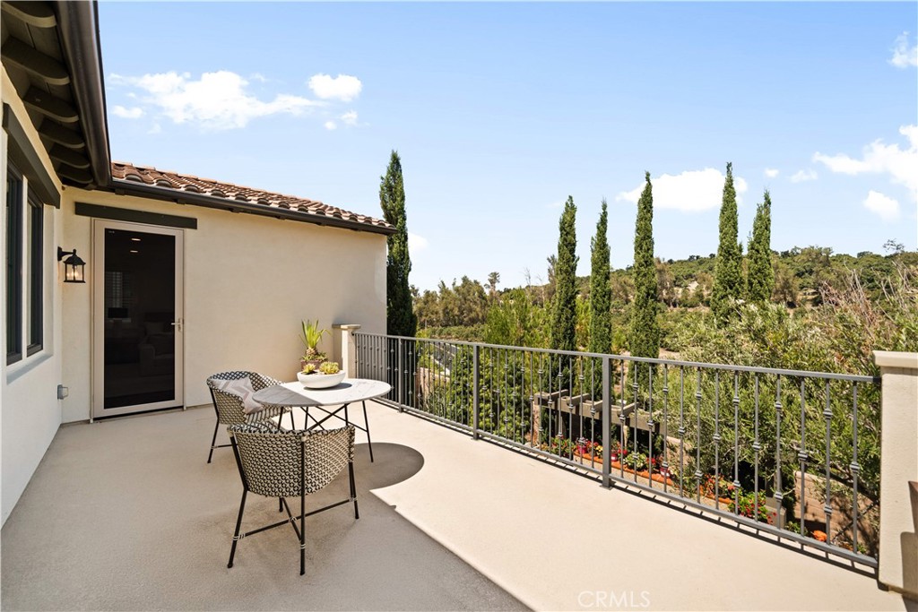 MLS #OC25168660 image #36