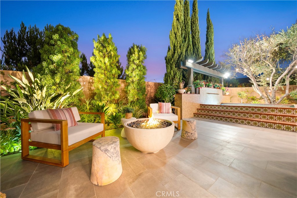 MLS #OC25168660 image #4