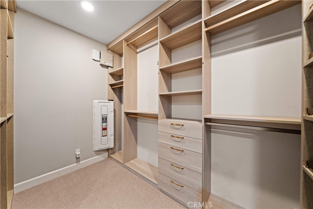 MLS #OC25168660 image #41