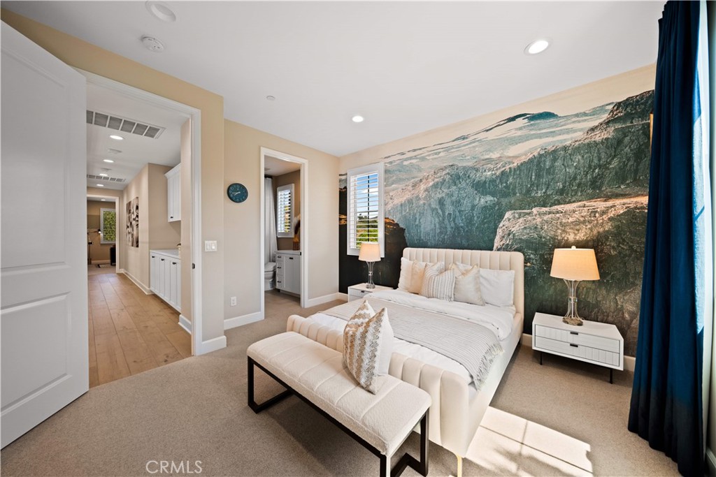 MLS #OC25168660 image #42