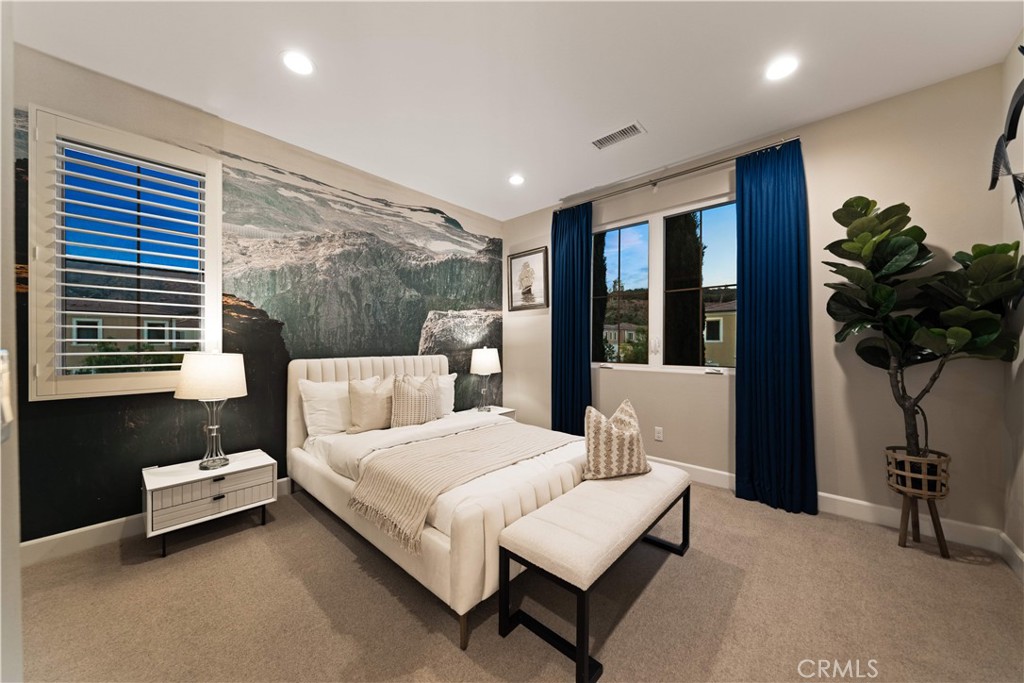 MLS #OC25168660 image #44