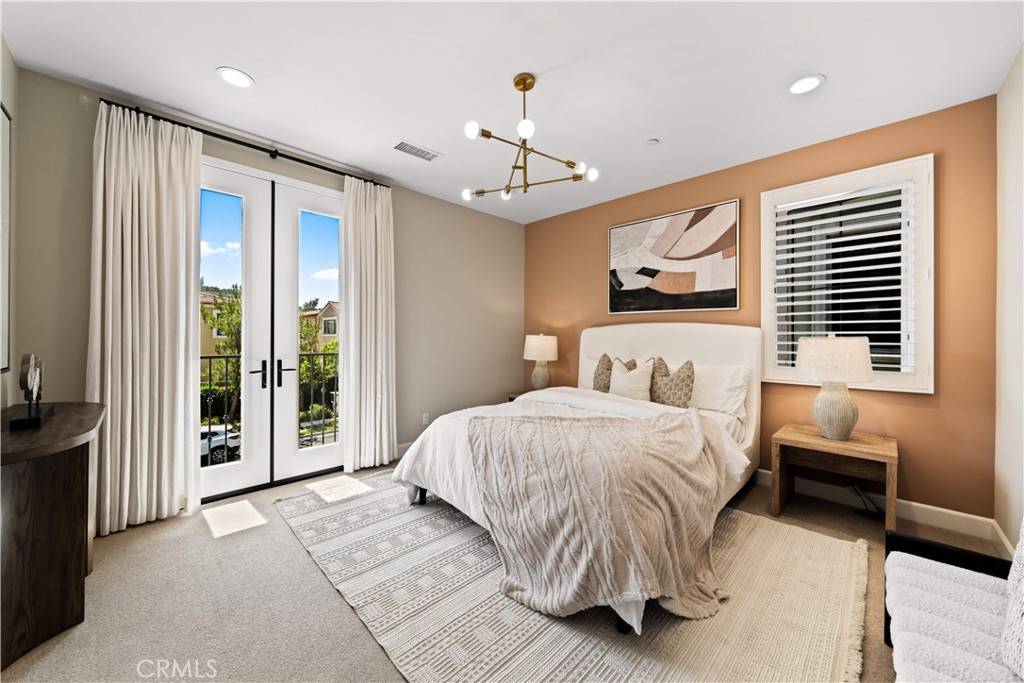 MLS #OC25168660 image #46