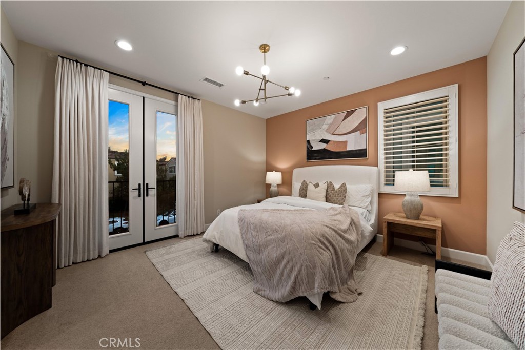 MLS #OC25168660 image #47