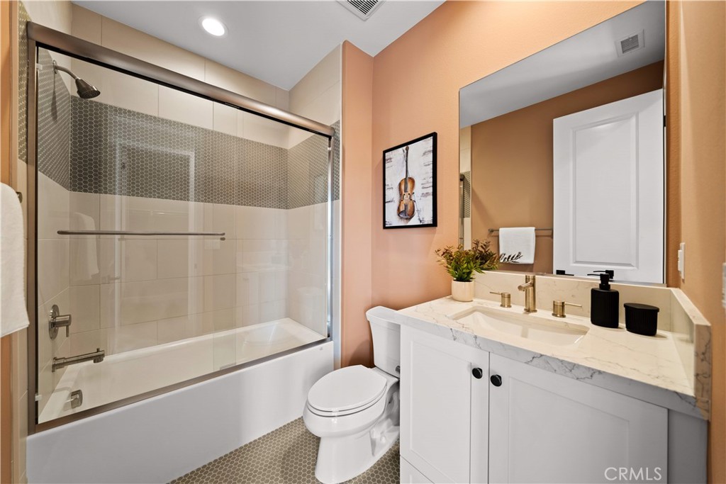 MLS #OC25168660 image #49