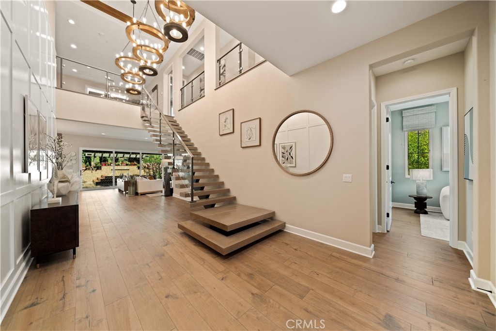 MLS #OC25168660 image #5