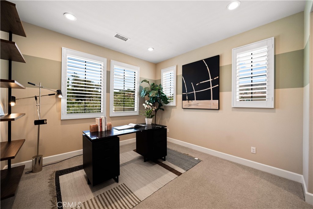 MLS #OC25168660 image #50