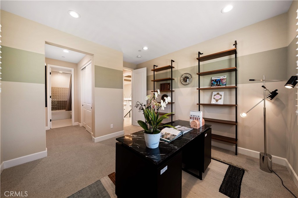 MLS #OC25168660 image #51