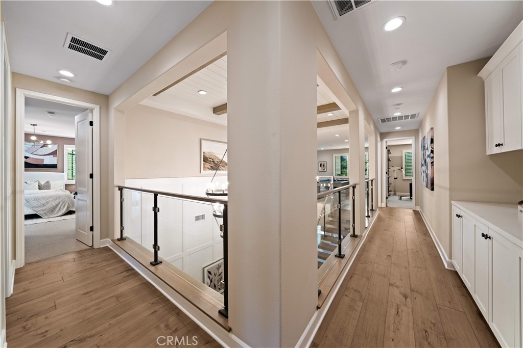 MLS #OC25168660 image #53