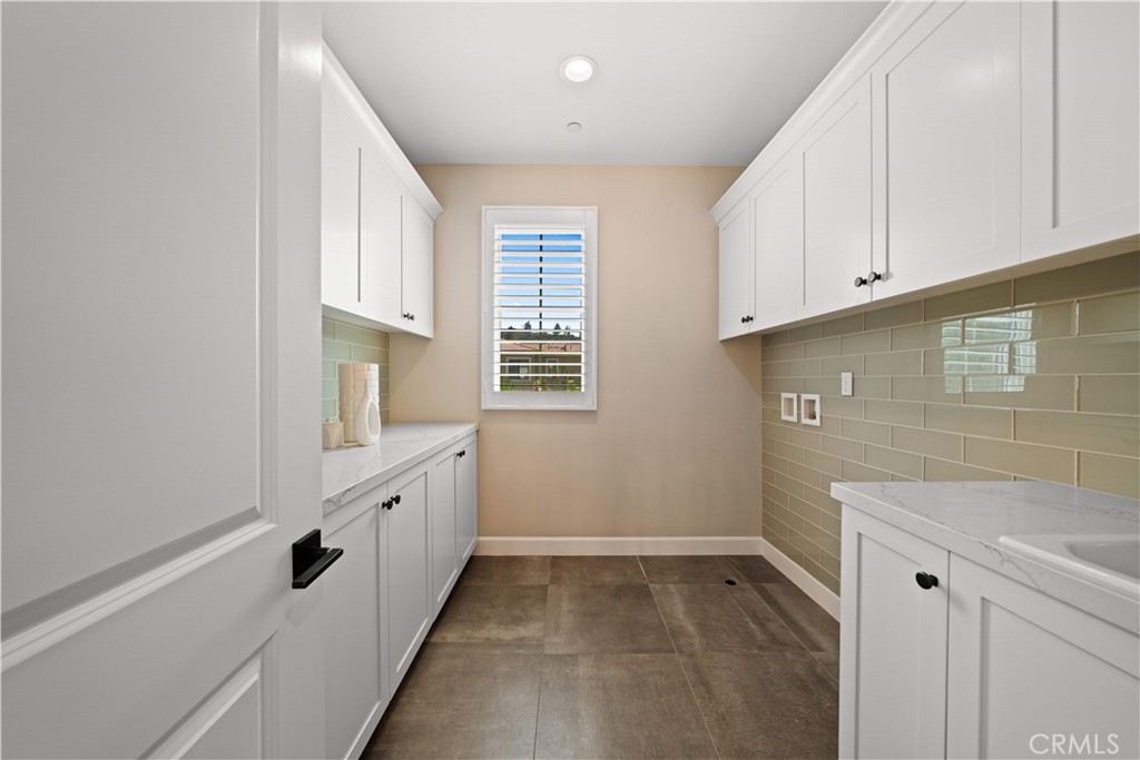 MLS #OC25168660 image #54