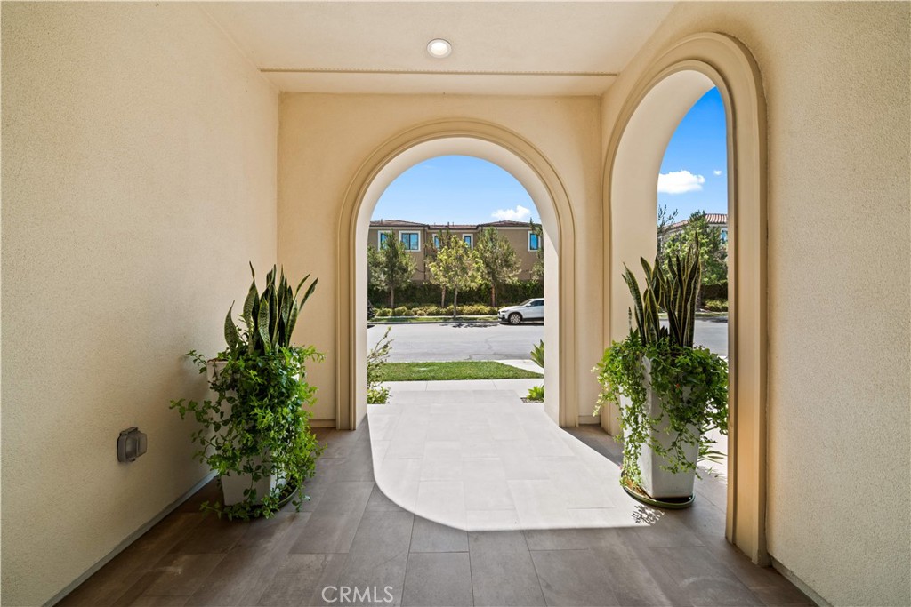 MLS #OC25168660 image #55