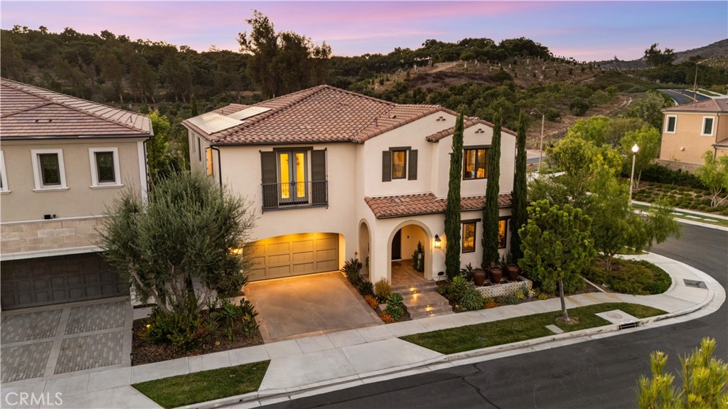 MLS #OC25168660 image #56