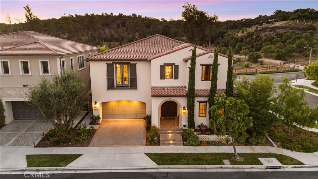 MLS #OC25168660 image #57