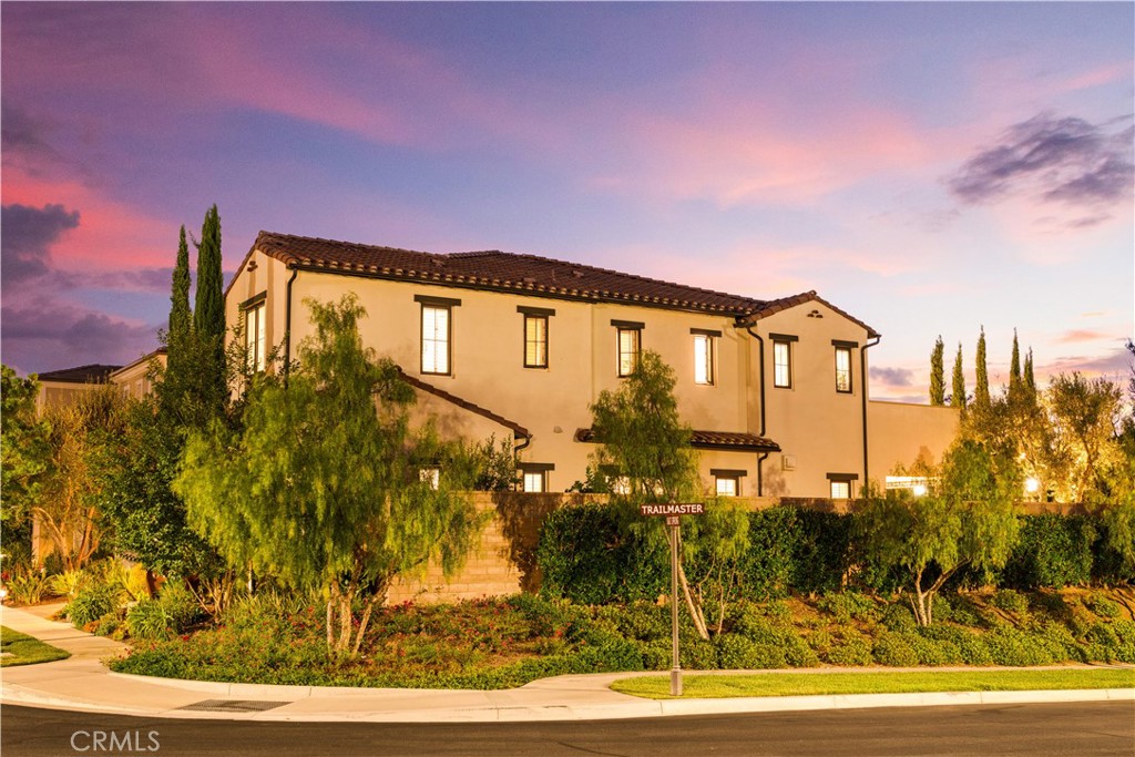 MLS #OC25168660 image #58