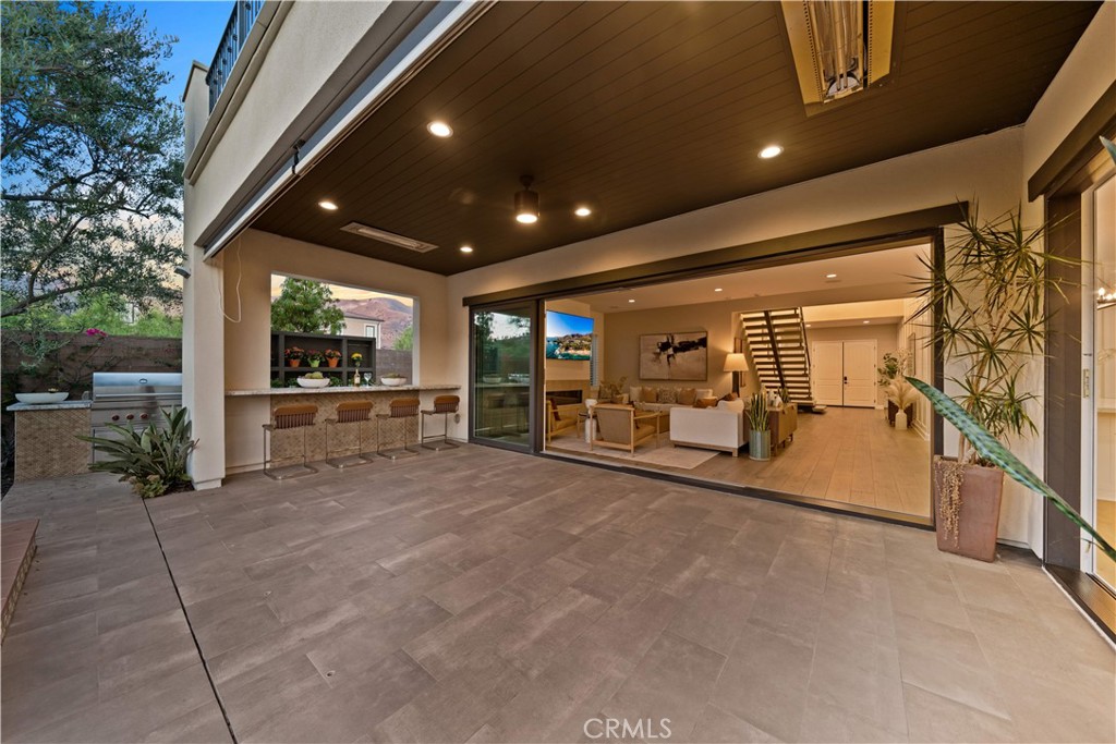 MLS #OC25168660 image #59