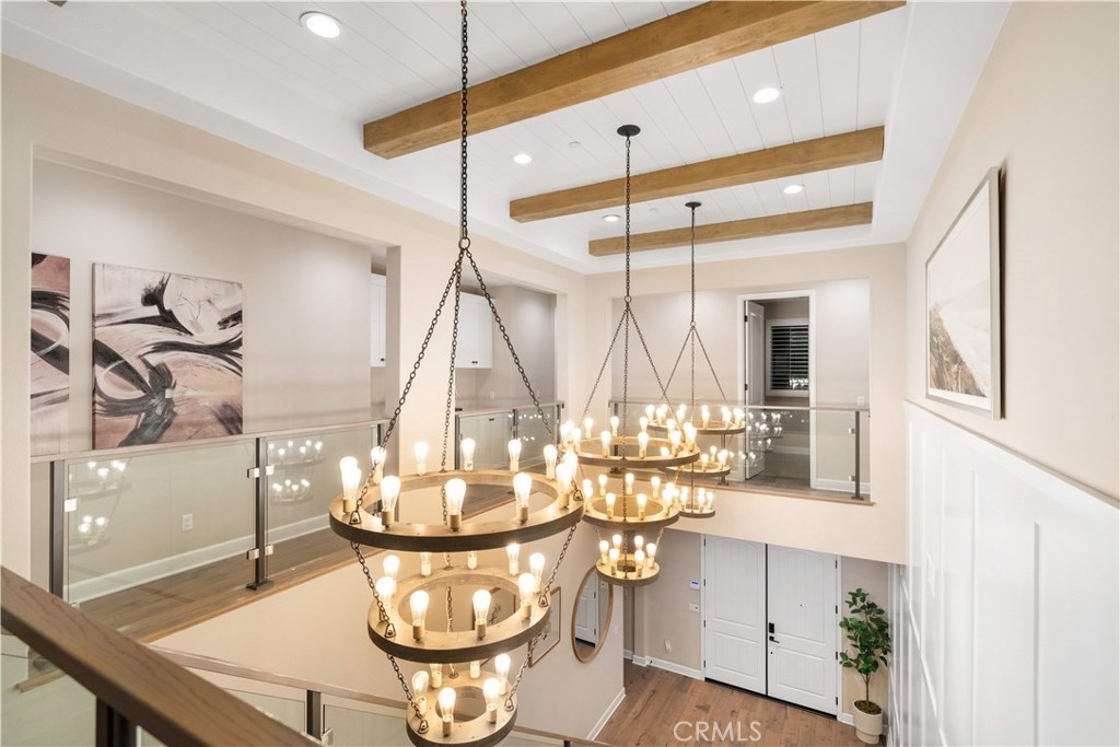 MLS #OC25168660 image #6