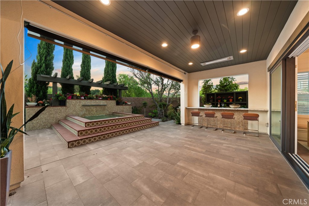 MLS #OC25168660 image #60