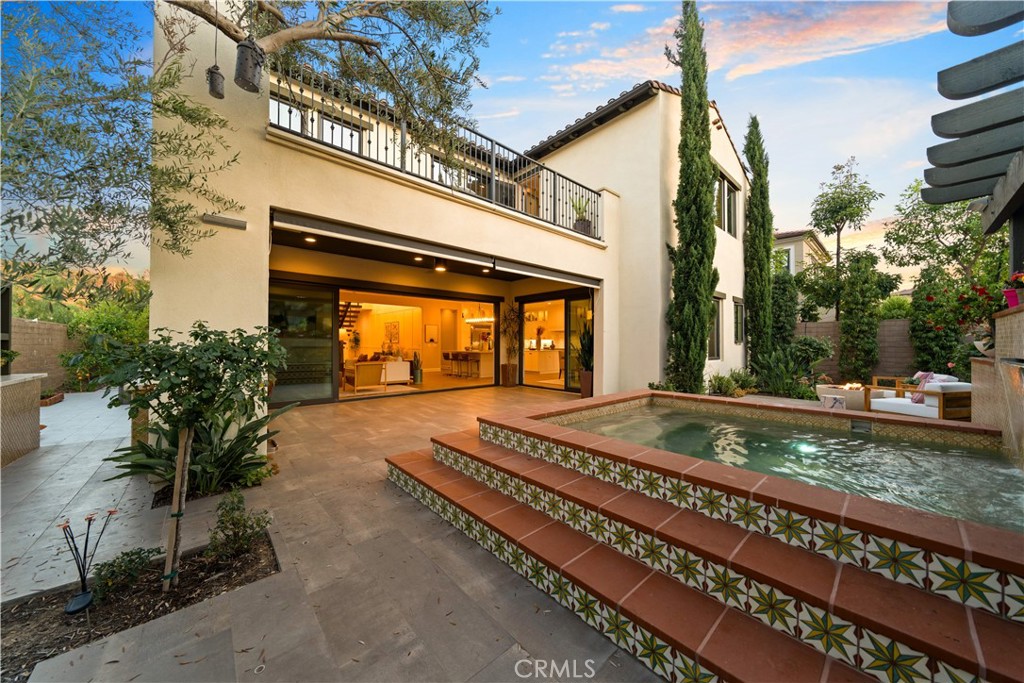 MLS #OC25168660 image #61