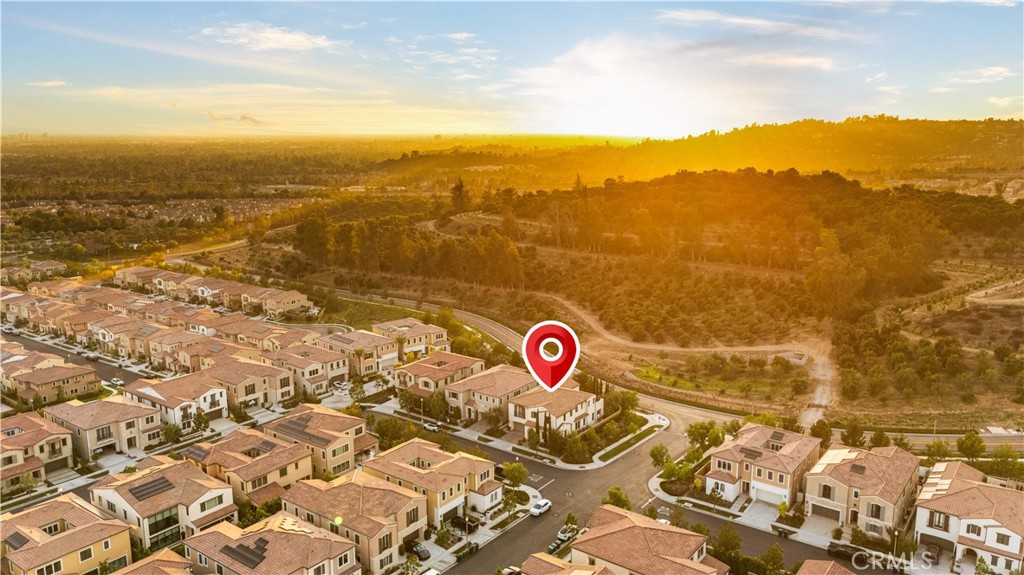 MLS #OC25168660 image #62