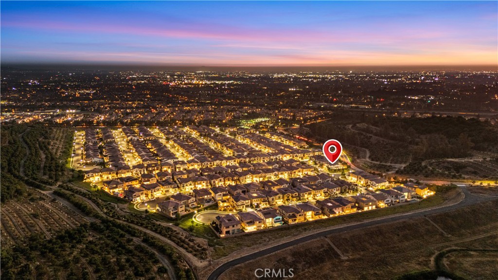 MLS #OC25168660 image #63