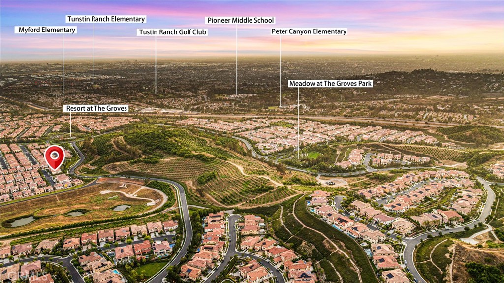 MLS #OC25168660 image #64