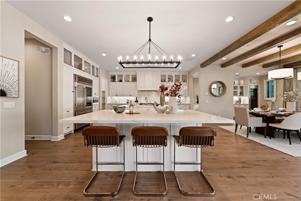 MLS #OC25168660 image #8