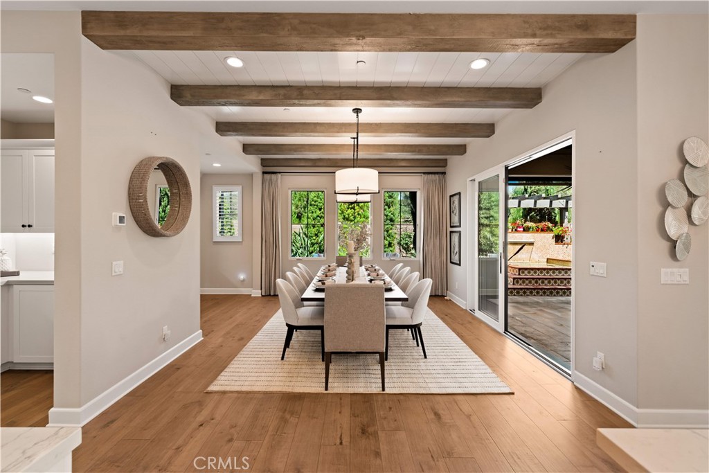 MLS #OC25168660 image #9