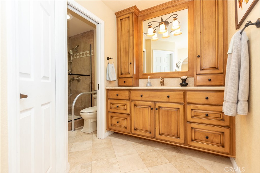 MLS #OC25168742 image #15