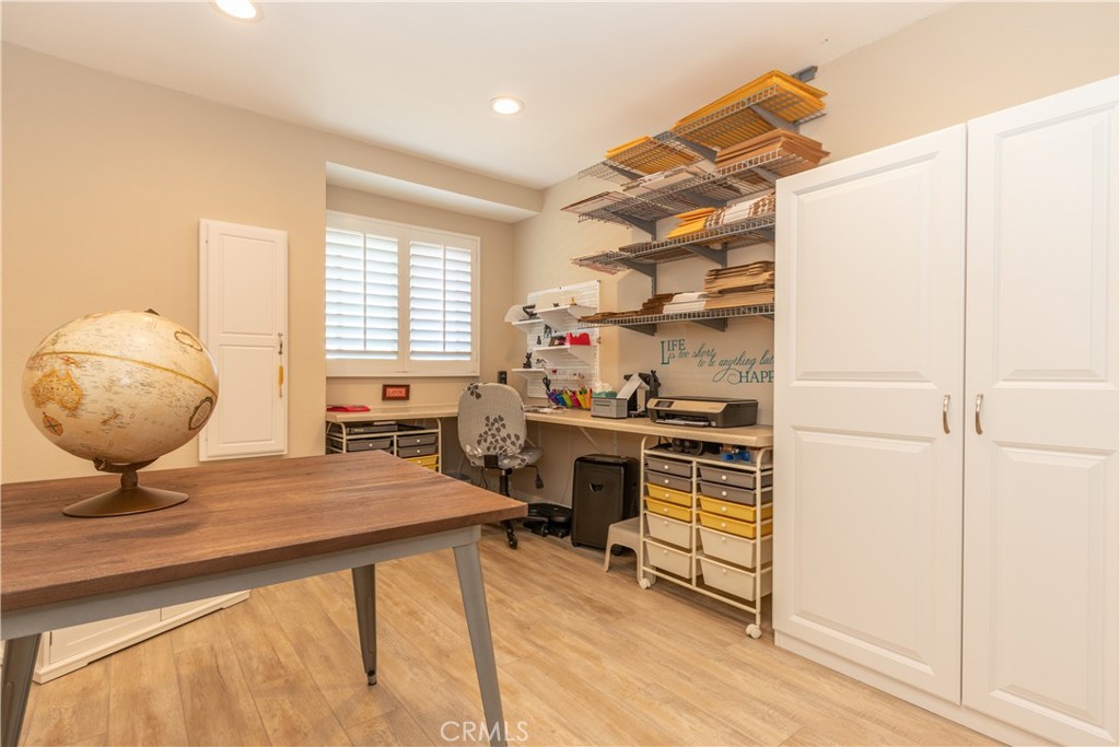 MLS #OC25168742 image #18