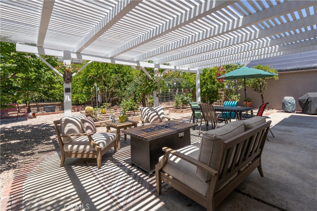 MLS #OC25168742 image #20