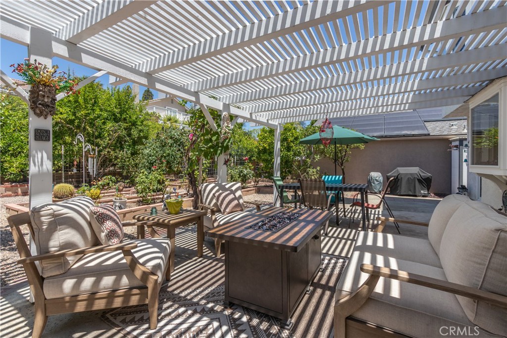 MLS #OC25168742 image #21