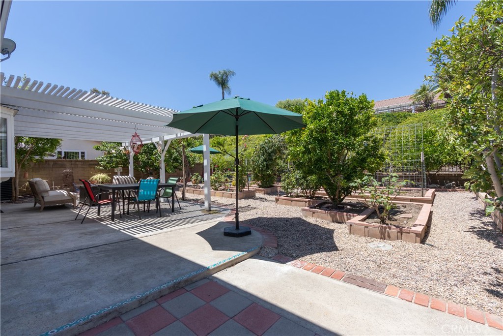 MLS #OC25168742 image #22