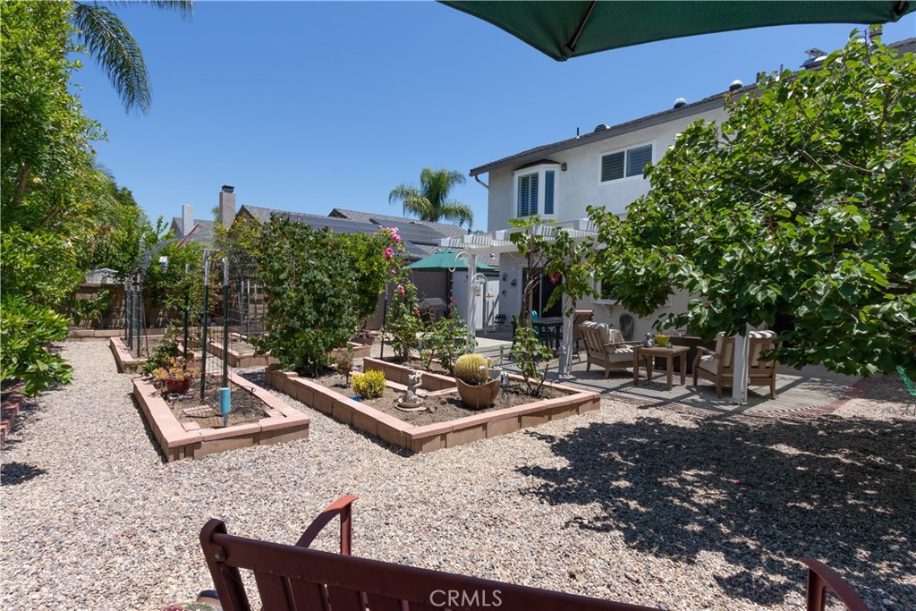 MLS #OC25168742 image #23