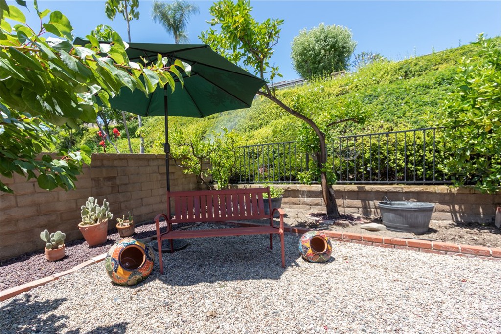 MLS #OC25168742 image #24