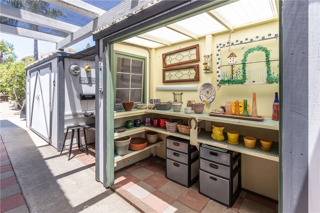 MLS #OC25168742 image #25