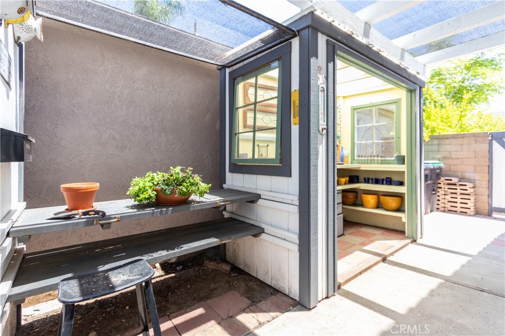 MLS #OC25168742 image #26