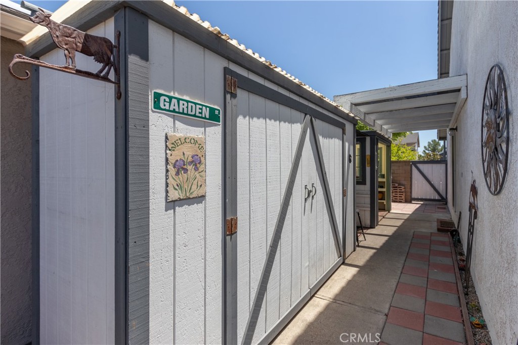 MLS #OC25168742 image #27