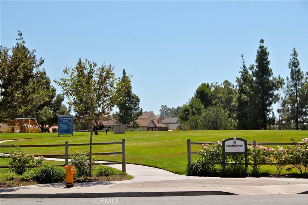 MLS #OC25168742 image #28