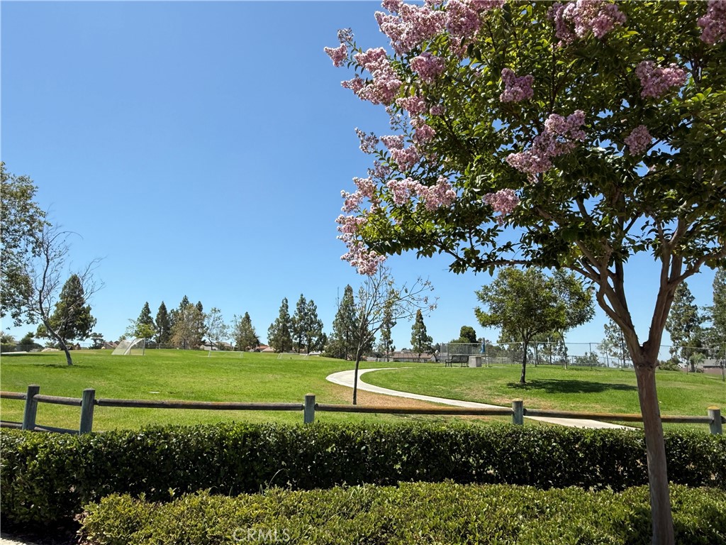 MLS #OC25168742 image #30