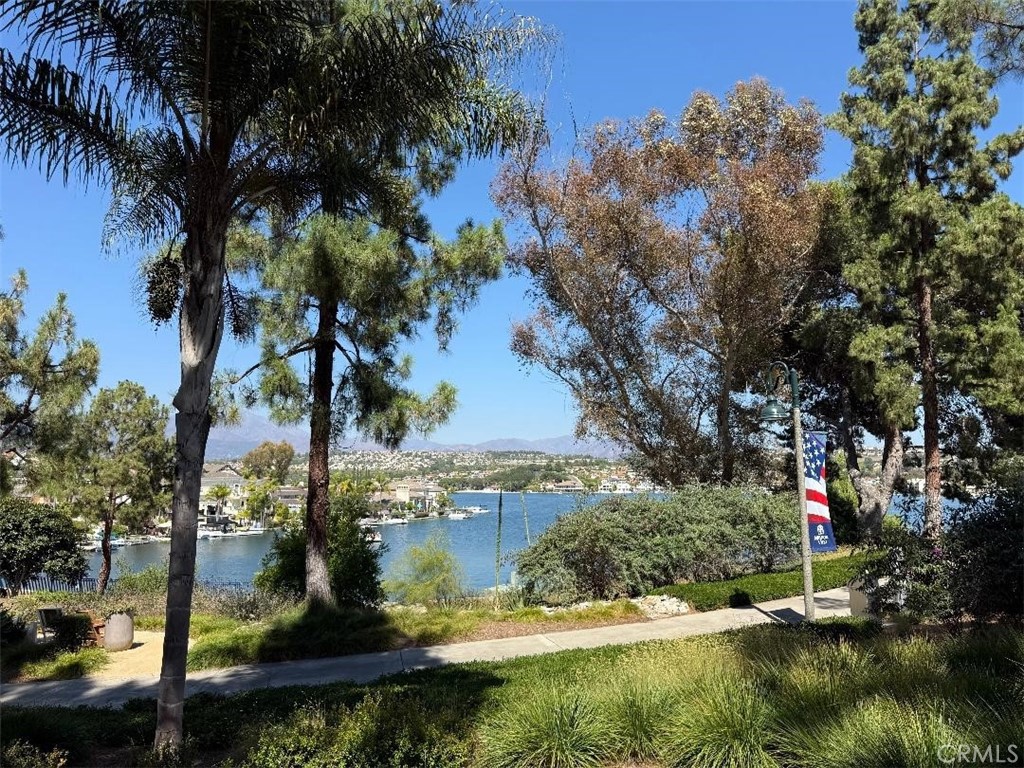 MLS #OC25168742 image #33