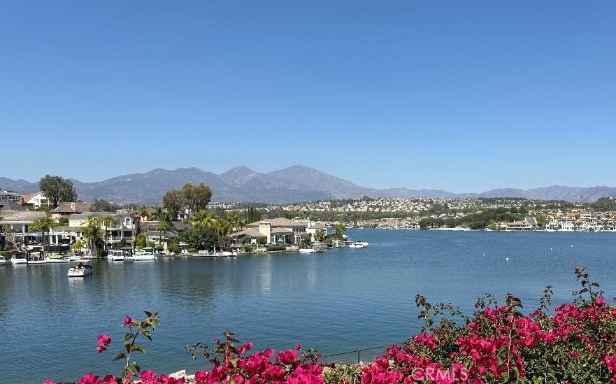 MLS #OC25168742 image #34