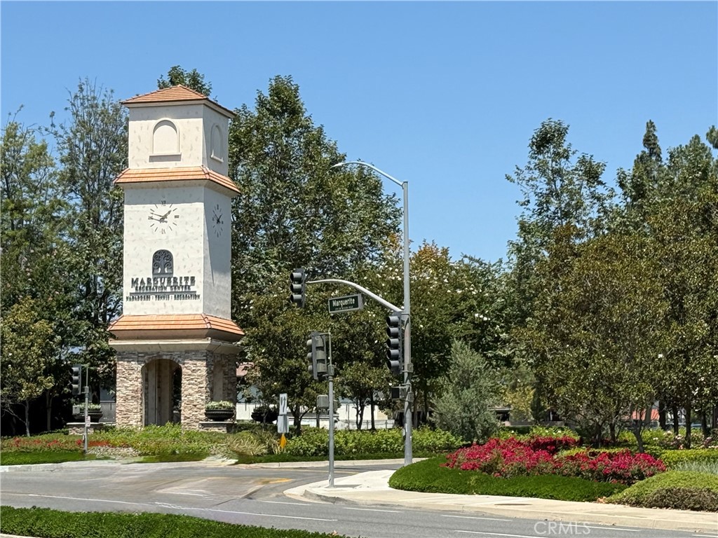 MLS #OC25168742 image #35