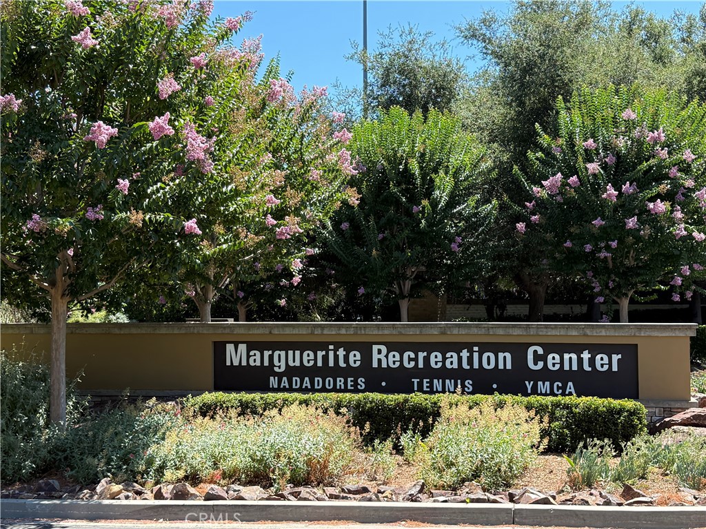 MLS #OC25168742 image #36