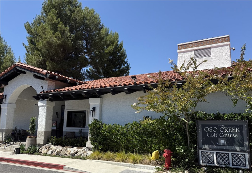 MLS #OC25168742 image #37