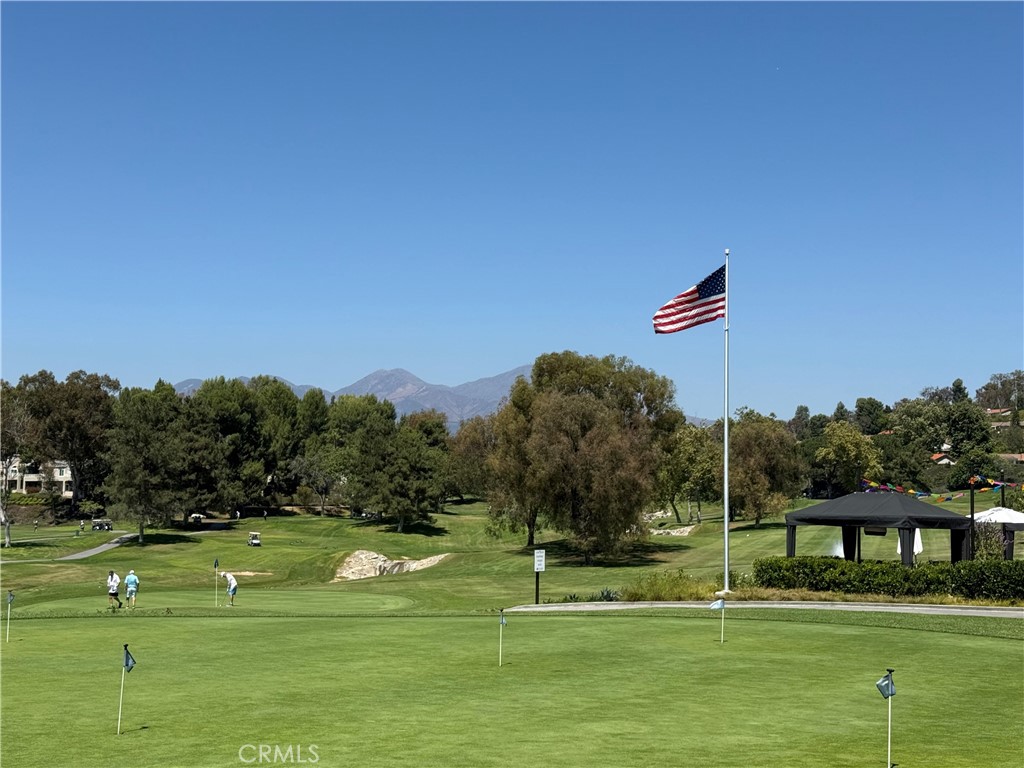 MLS #OC25168742 image #38