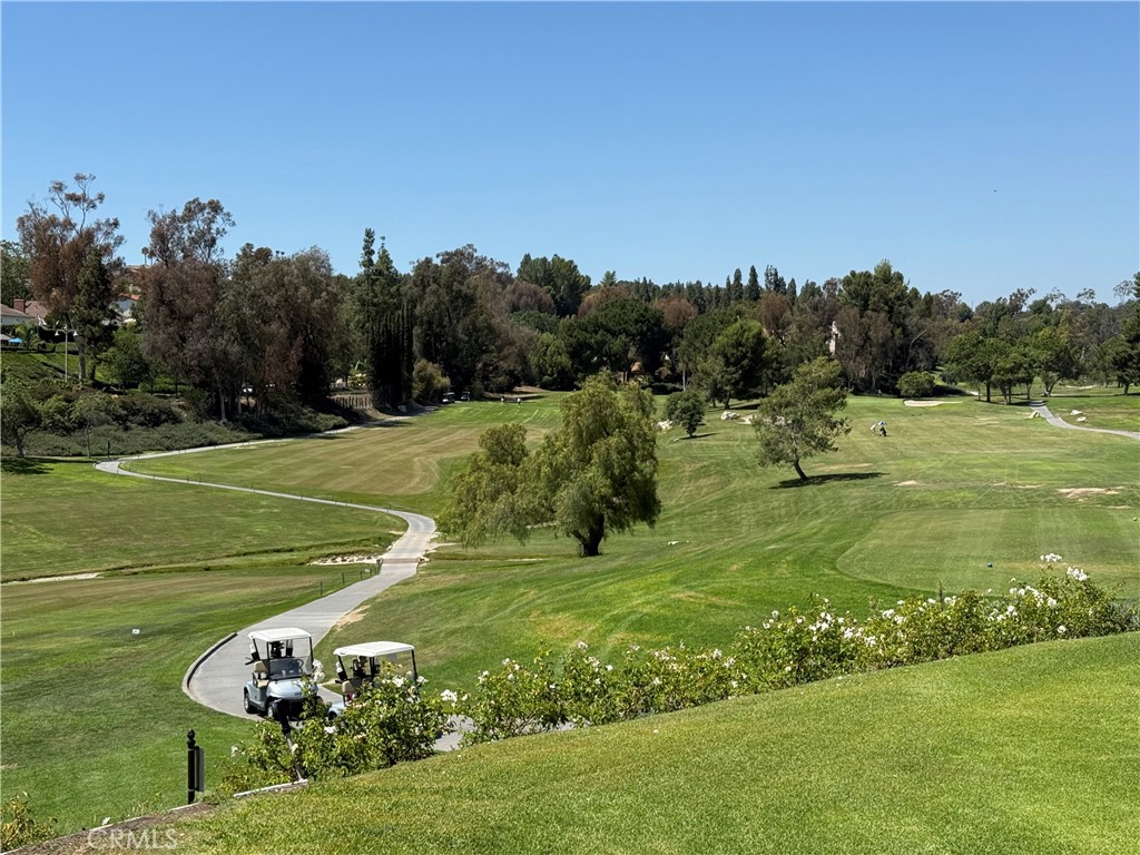 MLS #OC25168742 image #39