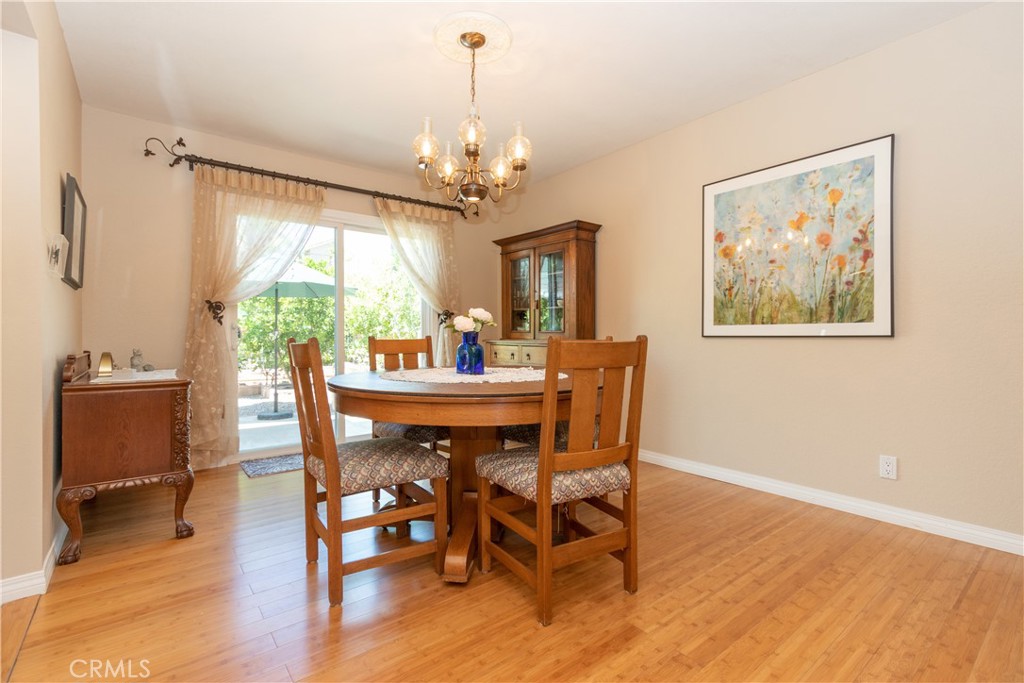 MLS #OC25168742 image #5