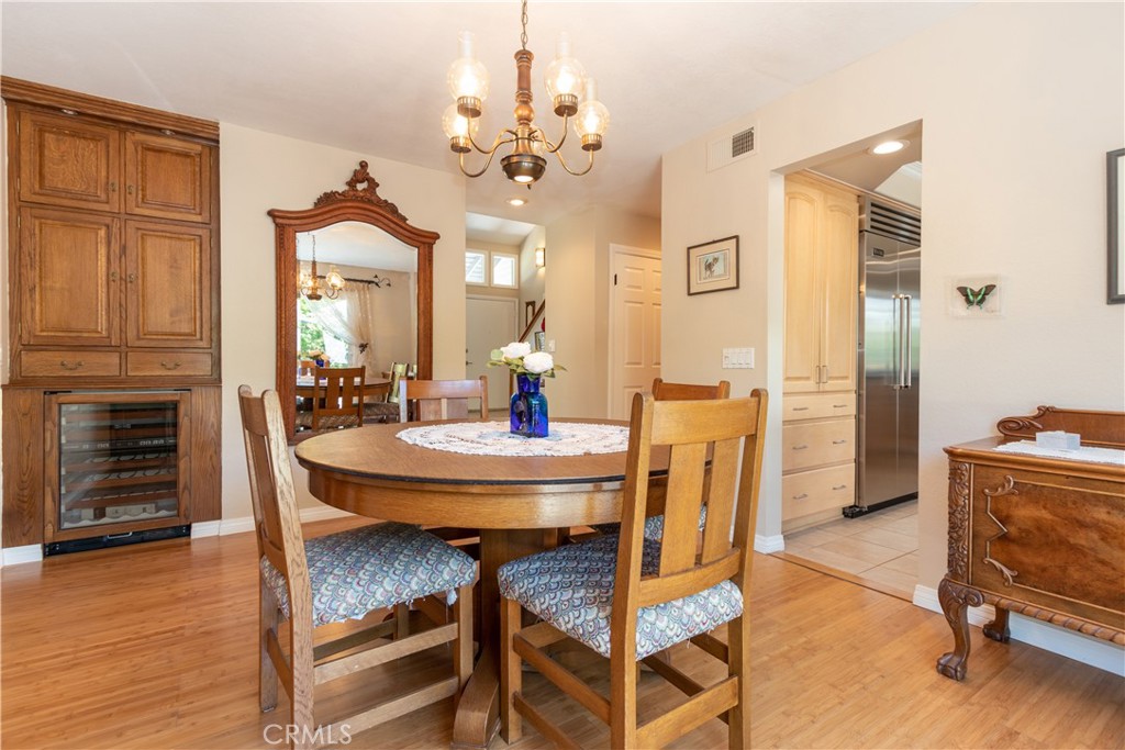 MLS #OC25168742 image #6