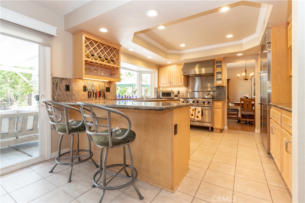 MLS #OC25168742 image #7