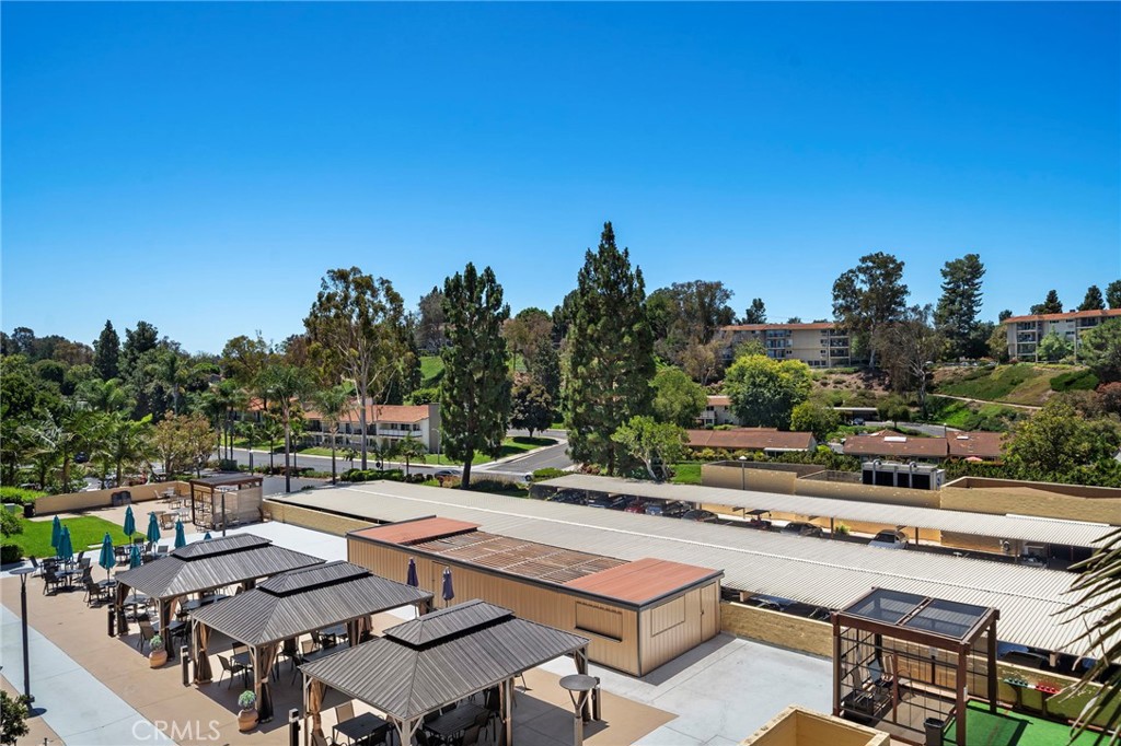 MLS #OC25168809 image #19