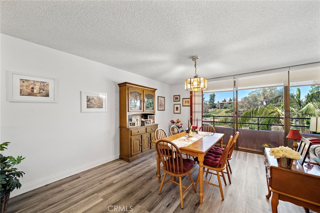 MLS #OC25168809 image #2